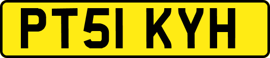 PT51KYH