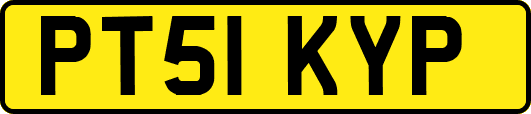 PT51KYP