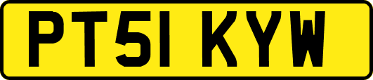 PT51KYW