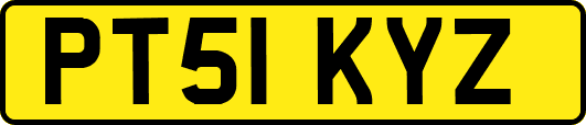 PT51KYZ