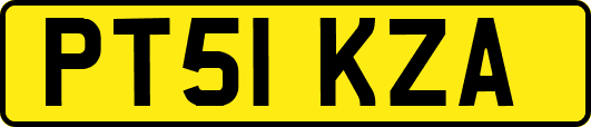 PT51KZA