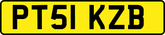 PT51KZB