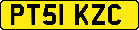PT51KZC