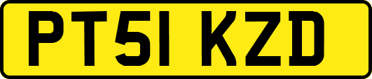 PT51KZD