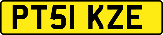 PT51KZE
