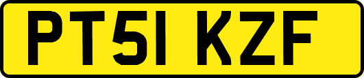 PT51KZF