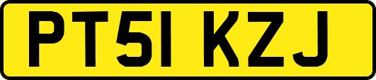 PT51KZJ