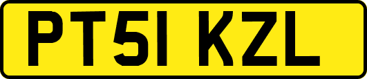 PT51KZL