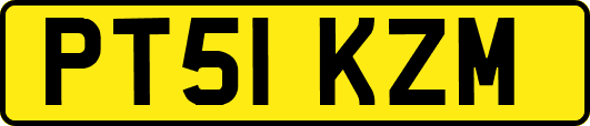PT51KZM