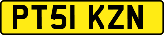 PT51KZN