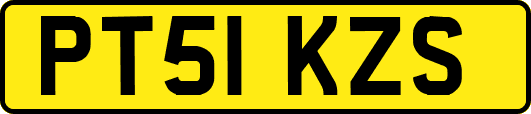 PT51KZS