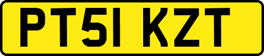 PT51KZT