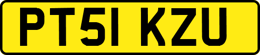 PT51KZU