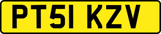 PT51KZV