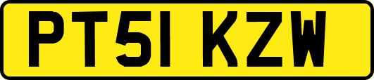 PT51KZW