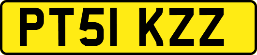 PT51KZZ