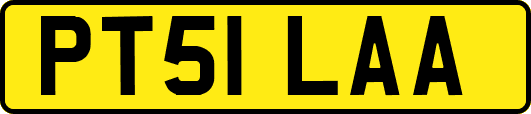 PT51LAA