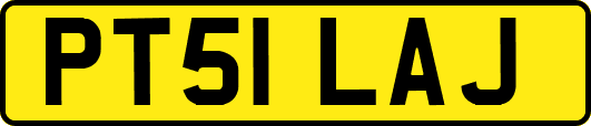 PT51LAJ