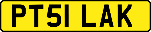 PT51LAK