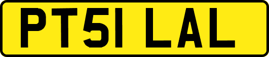 PT51LAL