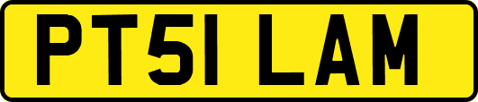 PT51LAM