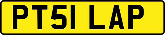 PT51LAP