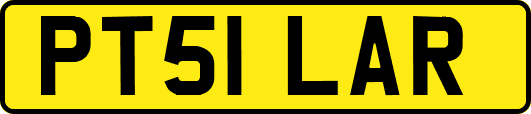 PT51LAR