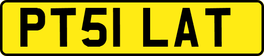 PT51LAT