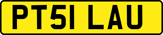 PT51LAU