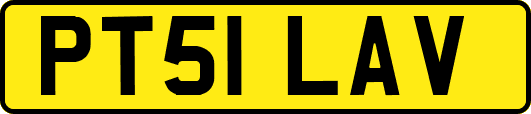 PT51LAV