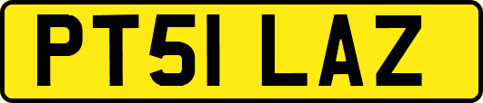 PT51LAZ