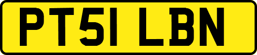 PT51LBN