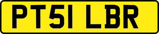 PT51LBR