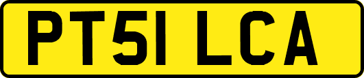PT51LCA