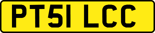 PT51LCC
