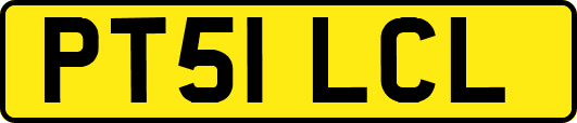 PT51LCL