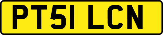 PT51LCN