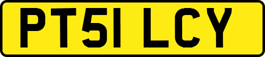 PT51LCY