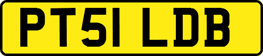 PT51LDB