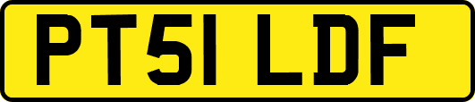 PT51LDF