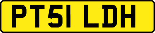 PT51LDH