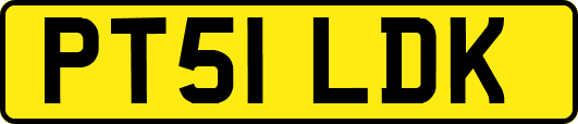 PT51LDK