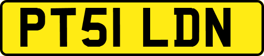 PT51LDN