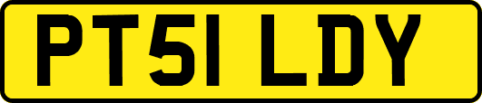 PT51LDY