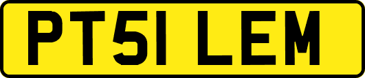 PT51LEM