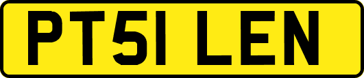 PT51LEN