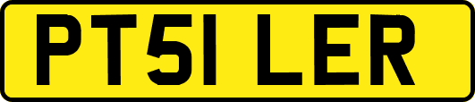 PT51LER