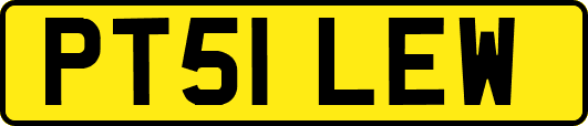 PT51LEW