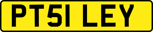 PT51LEY
