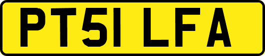 PT51LFA